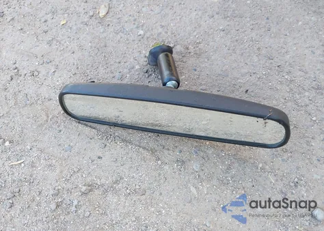 2013 Nissan Pathfinder Sv z USA, uszkodzony, nr VIN 5N1AR2MN8DC670973